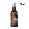 thumbnail image 6 of Guitar Cleaning Kit - Polishing & Care for Strings and Wood with Lemon Oil - Easy-to-Use and Safe for All Guitars - Long-Lasting Protection and Maintenance Solution, 6 of 9