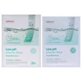 thumbnail image 1 of Mascarilla Cell Fusion C Low Ph Pharrier, 20 unidades, para mujer, 1 of 1