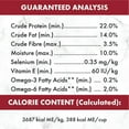 thumbnail image 3 of Nutro So Simple Beef Adult Dry Dog Food 10kg, 3 of 9
