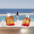 thumbnail image 2 of Perfume Juliette Has A Gun Lust for Sun Eau de Parfum, 7 ml, 2 of 2
