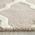 thumbnail image 2 of Safavieh Cambridge Liam Geometric Area Rug, 2 of 3