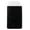 Black, variant on 5Pcs/Bag PVC Pen Bags Pencil Case Pocket Protector Office Hospital Doctor nurse Supply