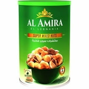 Al Amira Super Baked Nuts 450g