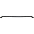 thumbnail image 4 of Front Valance For 2005-2006 Chevrolet Tahoe Textured, 4 of 5