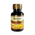 thumbnail image 2 of Vitamina E Naturalezam 1200 IU 500mg 100 Capsulas Blandas 3 Pzs, 2 of 4