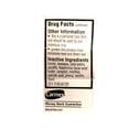 thumbnail image 3 of Carmex Classic Lip Balm Medicated, 0.25 oz (Pack of 4), 3 of 4