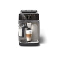 thumbnail image 1 of Cafetera Espresso Philips S5500 LatteGo automática EP5544/94, 1 of 6