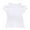 White, variant on Otqutp Kids Clothes Girls and Toddlers' Short Sleeve Graphic T Shirts,Summer Crewneck Kids Tee Tops Girl Casual Crew Neck Tops