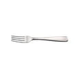 thumbnail image 4 of Tramontina Pacific 20-Piece Stainless Steel Flatware Set – Mirror-Polished Finish, Knives, Forks & Spoons Silverware Set, Rust-Resistant, 4 of 6