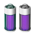thumbnail image 4 of Lámpara LED Mosquito Killer Night Lights Interior Exterior Repelente de insectos (01) Hugtrwg Para estrenar, 4 of 7