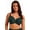 Evergreen, variant on Fusion Underwire Full Cup Side Support Bra FL3091