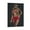 Frame-style, variant on Tate-McRae Poster (19) Canvas Art Poster and Wall Art Picture Print Modern Family bedroom Decor Posters 08x12inch(20x30cm)