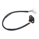 thumbnail image 1 of Sensor de posición Strade Fareast Limited para Motocicleta CBF190 CB190X, 1 of 8