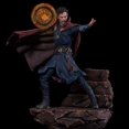 thumbnail image 2 of Figura de acción de Doctor Strange de Marvel Avengers 1:10, estatua decorativa de mesa de Doctor Strange de alta calidad, modelo de muñeca, regalo para un amigo, 2 of 5