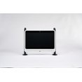 thumbnail image 1 of DOGSPLAY Smart TV, 1 of 9