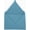 Baby-Blue, variant on Darling Souvenir A7 Metallic-Silver High Quality Invitation Envelopes (5 1/4 x 7 1/4) Euro V-Flap 80 LBS Self-Adhesive Ideal for Invitations, RSVP, Photo, Wedding, -Packs & Colors Available