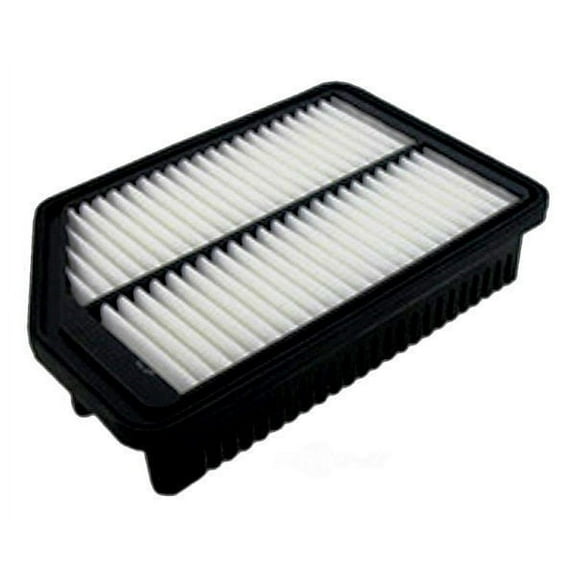 Pentius PAB11053 Pentius Filter