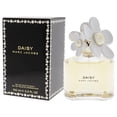 thumbnail image 4 of Perfume Marc Jacobs Daisy EDT 100ml para mujer, 4 of 5