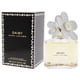 thumbnail image 4 of Perfume Marc Jacobs Daisy EDT 100ml para mujer, 4 of 5