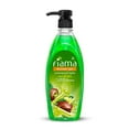 thumbnail image 1 of Fiama Gel De Ducha Limoncillo Y Jojoba 550Ml, 1 of 5