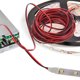 thumbnail image 4 of FENGGUIQU Conector De Cable Para Tira LED Flexible Para Uso En Lámparas Y De Carro, 4 of 6