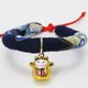 thumbnail image 1 of Collar para perro estampado, collar ajustable para perro y gato, collar ajustable para perro y gato, multifuncional, 1 of 2