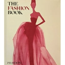 The Fashion Book, (Hardcover)