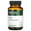 Gaia Herbs Professional Solutions Pro, Vitex, Progesterone Support, 60 Liquid Phyto-Caps