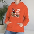 thumbnail image 3 of Familyloveshop LLC Easter Egg Shirt, Egg Dealer Chicken Shirt, Chicken Mom Shirt,  Farm Life Western Tee, Women Easter Graphic Shirt, 3 of 9