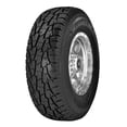 thumbnail image 1 of Llanta HIFLY LT265/75R16 10PR VIGOROUS AT601 123R, 1 of 2