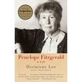 thumbnail image 1 of Penelope Fitzgerald: A Life, 1 of 1