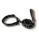 thumbnail image 1 of Correa De Cadena Y Collar Para Perros, 1 of 1