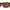 All Brown, variant on Polarized 58mm Womens Rhinestone Trim Slim Fit Over Sunglasses Blue Black