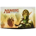thumbnail image 3 of Oath Of The Gatewatch Booster Box - New Factory Sealed MTG OGW Magic The Gathering 36 packs, 3 of 3