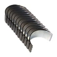 thumbnail image 4 of DNJ RB1165 Std. Rod Bearing Fits Cars & Trucks 98-02 Dodge Ram 2500 Ram 3500 5.9L L6 OHV 24v, 4 of 5