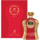 thumbnail image 3 of Su Alteza Red Eau de Parfum Spray Afnan Model, 3 of 5