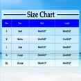 thumbnail image 3 of hotojiny Going out Tops for Women V Neck Lace up Trendy Outfit Slim Fit Fashion Short Sleeve Summer Clothes S-2XL, 3 of 7