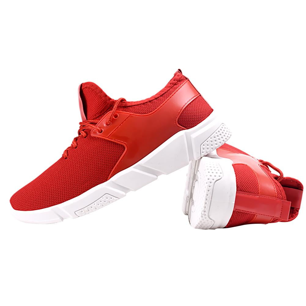 sneakers 38