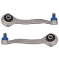 thumbnail image 2 of Geelife Pair Front Upper Control Arms For Benz C-Class CLK-Class E-Class SLK-Class E500, 2 of 7