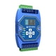 thumbnail image 1 of Control de Adquisición Analógico y Digital Multicanal COJXU ME31-AAAX4220 4DI+2AI+2DO RJ45 RS485 Modbus IP A RTU B, 1 of 5