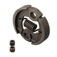 thumbnail image 6 of Clutch Kit Metal For FC90 FC95 FC100 FR130 FS87 FS90 FS110 FS130 FS310 KM100 HT100 HT131, 6 of 6