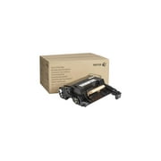Xerox 101R00582 Drum Cartridge