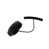 Briggs & Stratton Genuine 596206 CAP-FUEL TANK Replacement Part