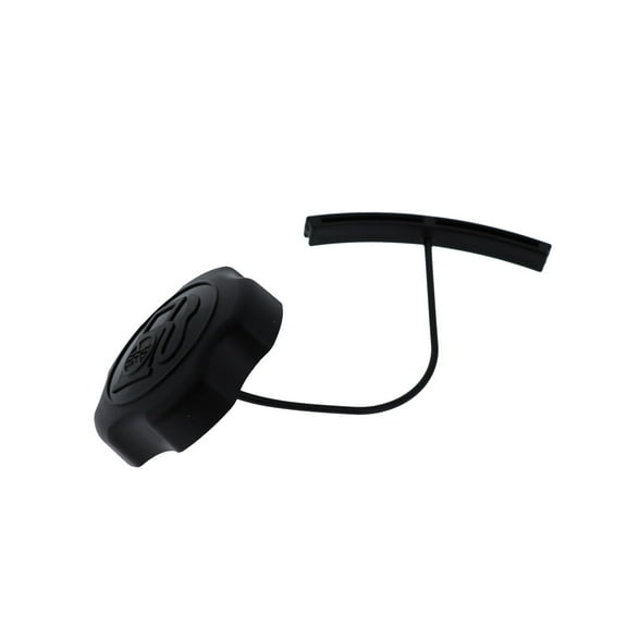 Briggs & Stratton Genuine 596206 CAP-FUEL TANK Replacement Part