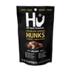 Hu Chocolate Covered Hunks Cashews + Vanilla Bean, 4 OZ