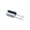 Y6-G, variant on Keyboard Fidget Toy Keyboard Fidget Keychain 4-in-1 Decompression Button Finger Clicker Stress Relief Portable Anxiety Aid Gift for Kids Women Office School