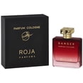 thumbnail image 2 of ROJA Danger Extrait de Parfum Spray por Roja Parfums Roja Parfums Model, 2 of 3