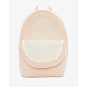Nike Elemental Premium Backpack 21L
