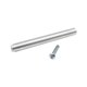 thumbnail image 1 of Faucet handle steering lever direction handle compatible with RS660, 1 of 5