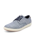 thumbnail image 2 of Steve Madden Men's Fenta Sneaker, 2 of 4
